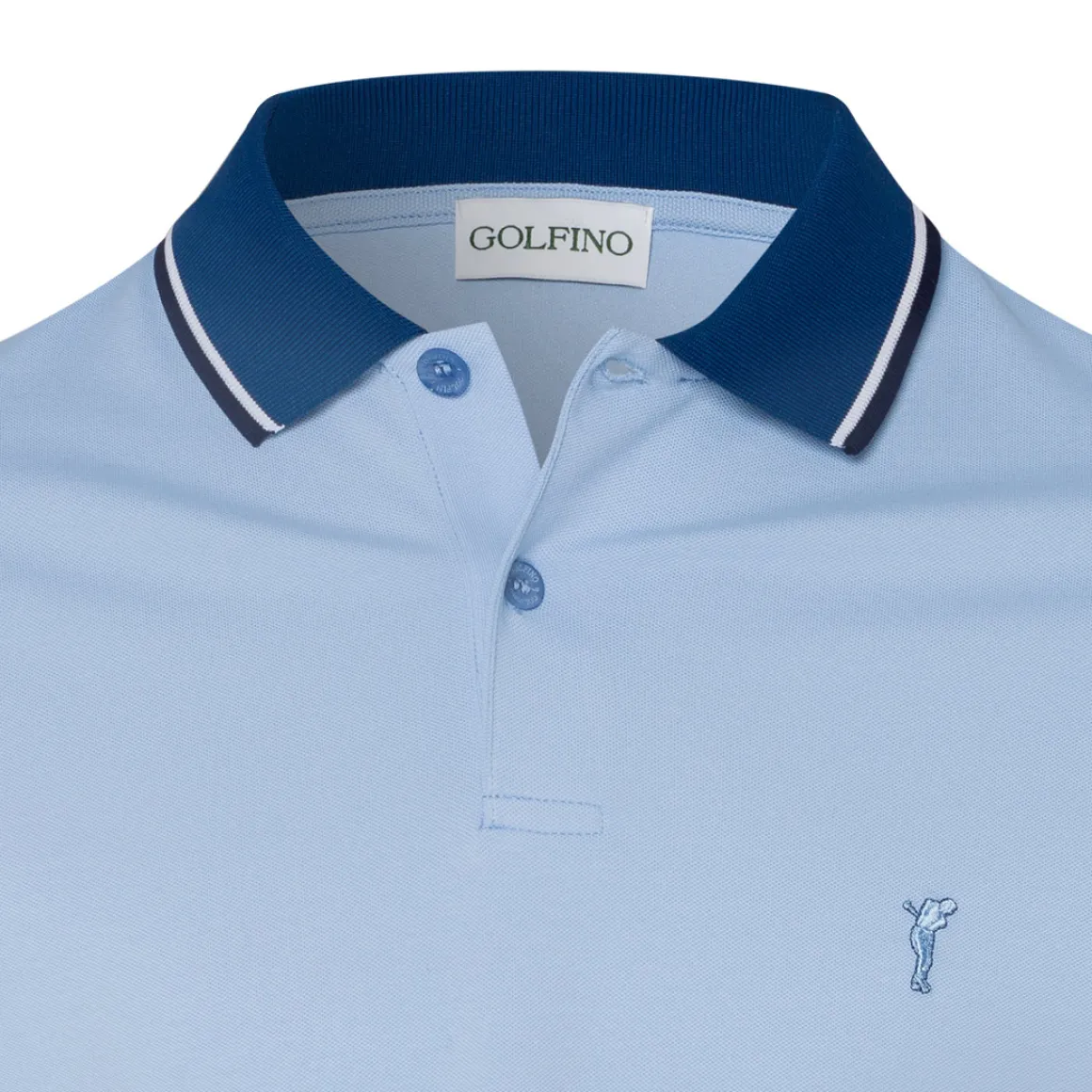 the_deauville_polo_sun_pr_2.webp THE DEAUVILLE POLO (Sun protec Men 543 56 BLU