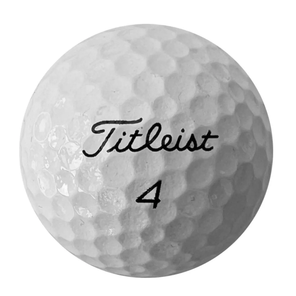 The Golf Company Refurbished Pro V1 12 Golf Ball Pack