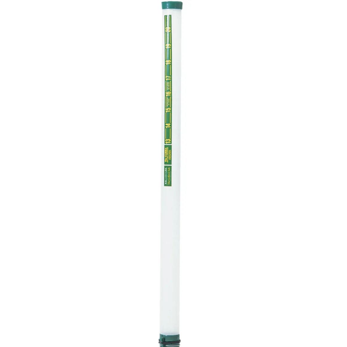 The Golfers Club Clikka Tube