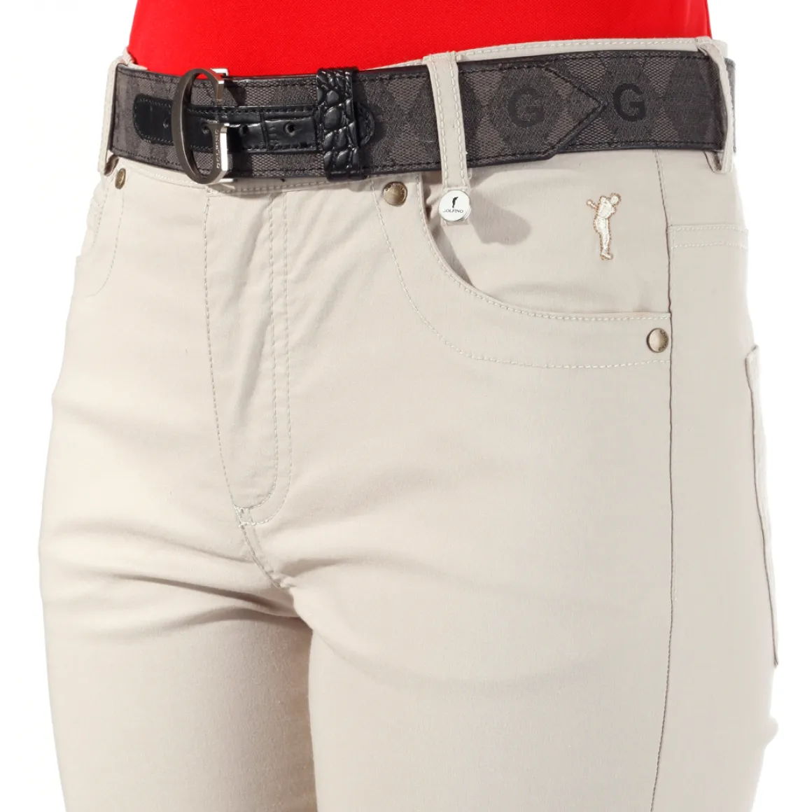 the_techno_stretch_jeans__2.webp THE TECHNO STRETCH JEANS PATTE