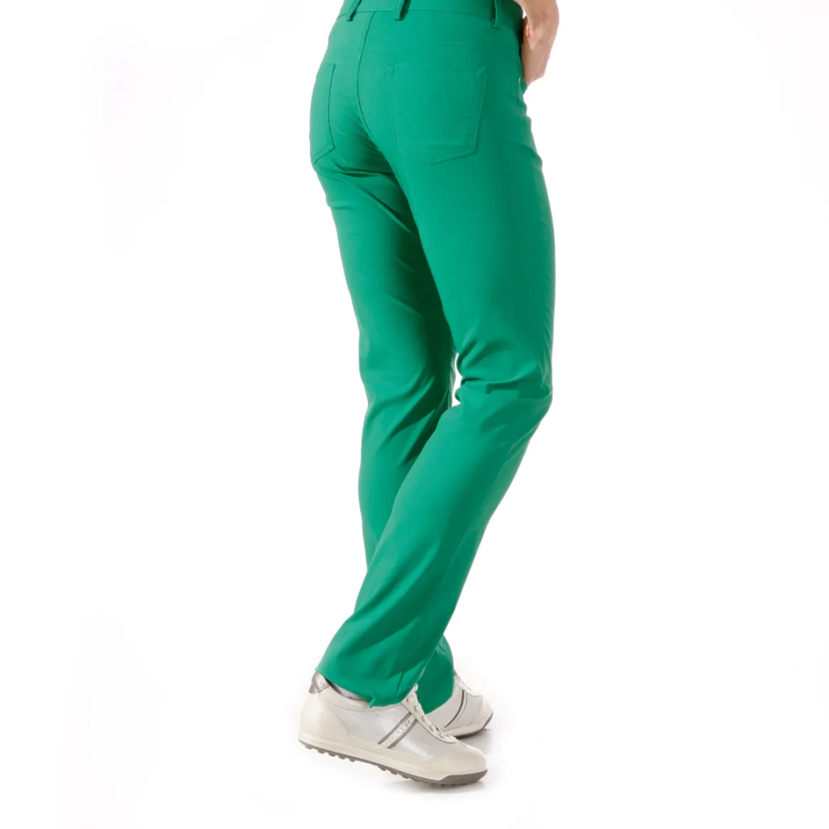 the_techno_stretch_jeans__4.webp THE TECHNO STRETCH JEANS PATTE