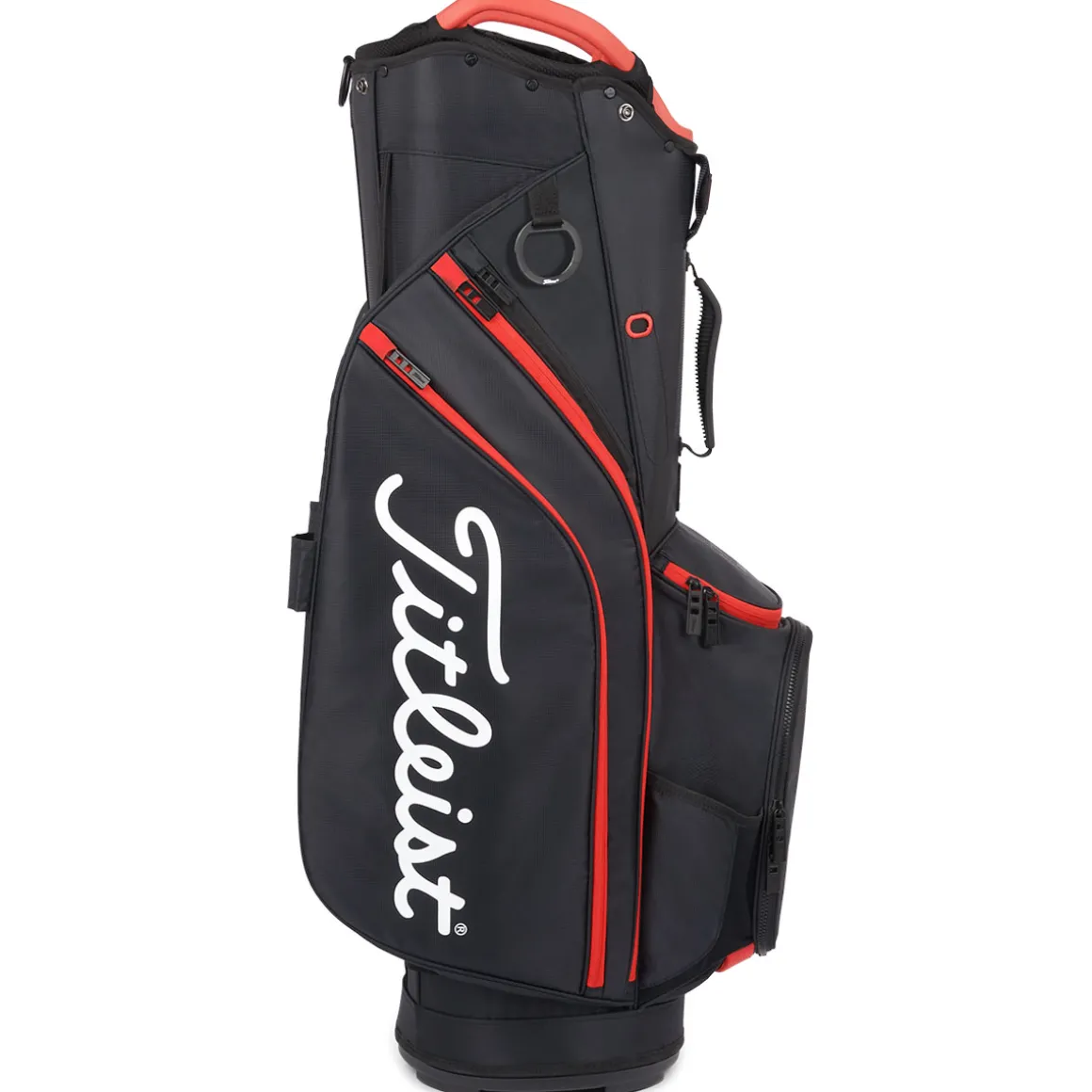 Titleist 14 Golf Cart Bag