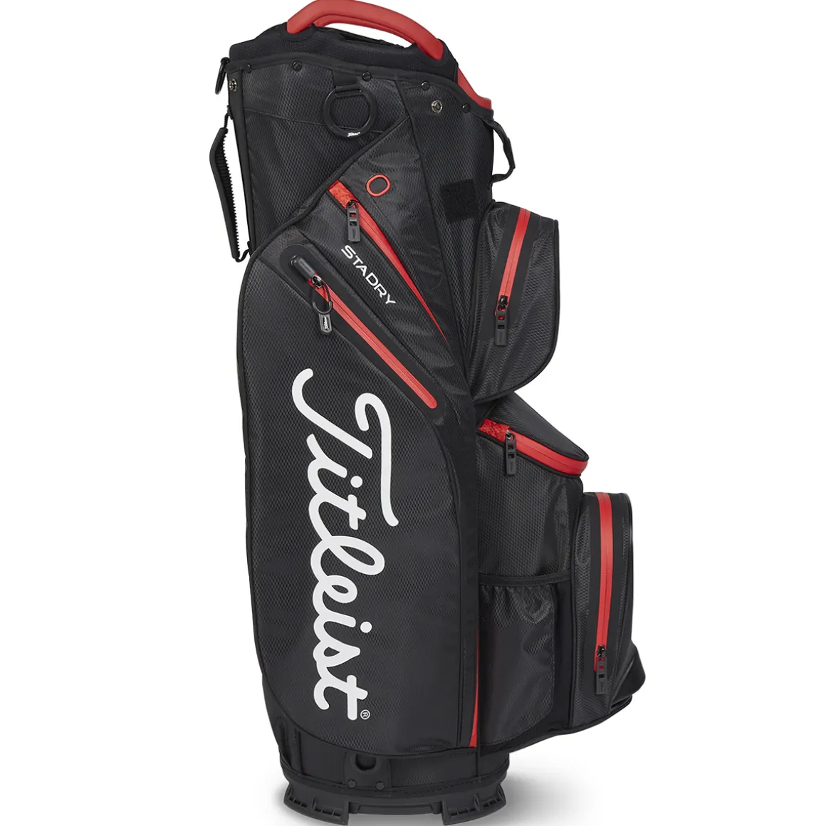 titleist__stadry_waterpro_10-2.webp Titleist 14 StaDry Waterproof Golf Cart Bag
