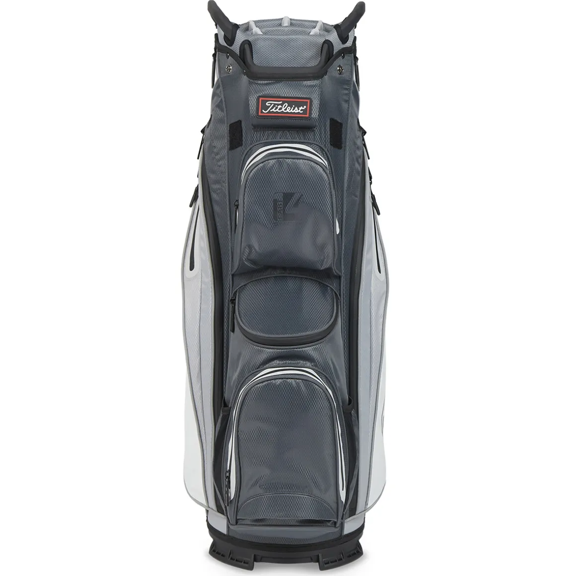 titleist__stadry_waterpro_14-1.webp Titleist 14 StaDry Waterproof Golf Cart Bag