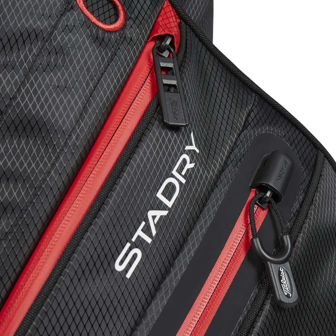 titleist__stadry_waterpro_14-2.webp Titleist 14 StaDry Waterproof Golf Cart Bag