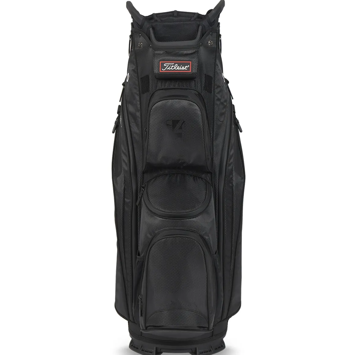 titleist__stadry_waterpro_14.webp Titleist 14 StaDry Waterproof Golf Cart Bag