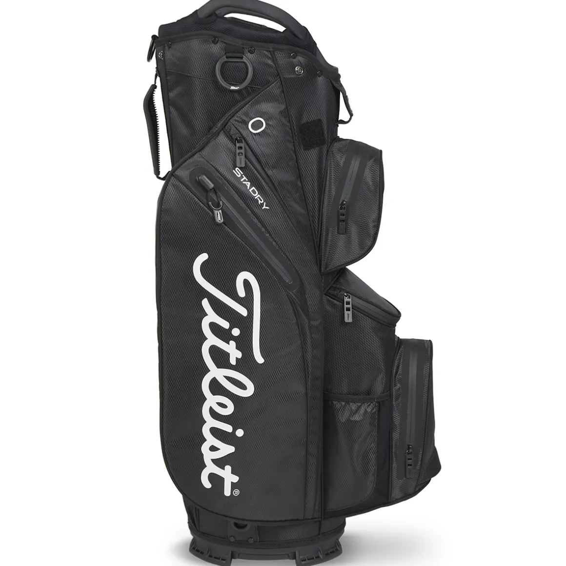 titleist__stadry_waterpro_15.webp Titleist 14 StaDry Waterproof Golf Cart Bag