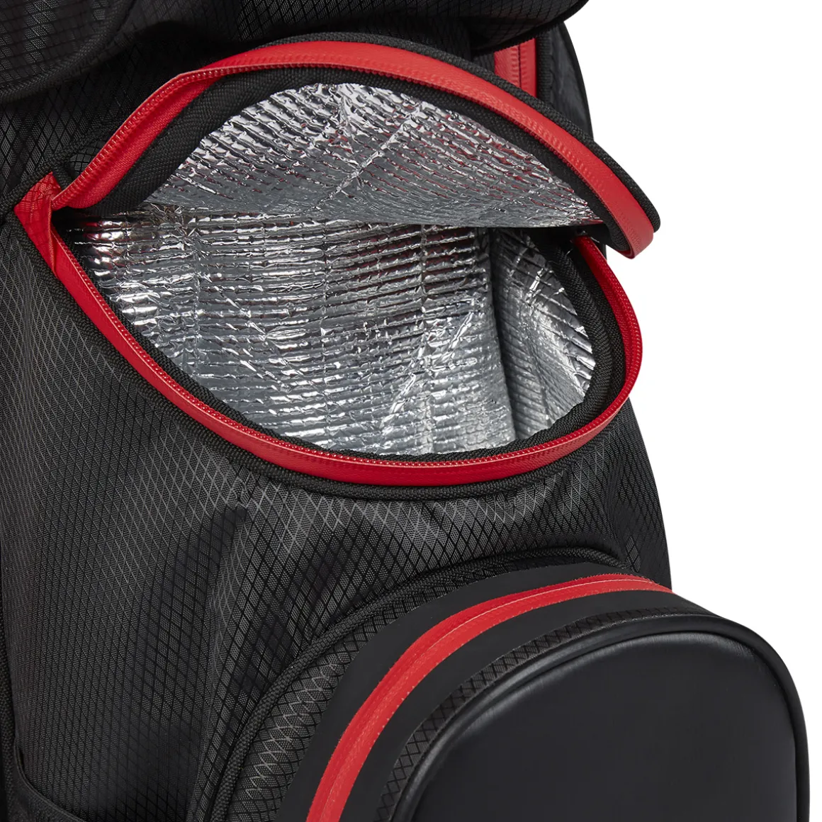 titleist__stadry_waterpro_5.webp Titleist 14 StaDry Waterproof Golf Cart Bag