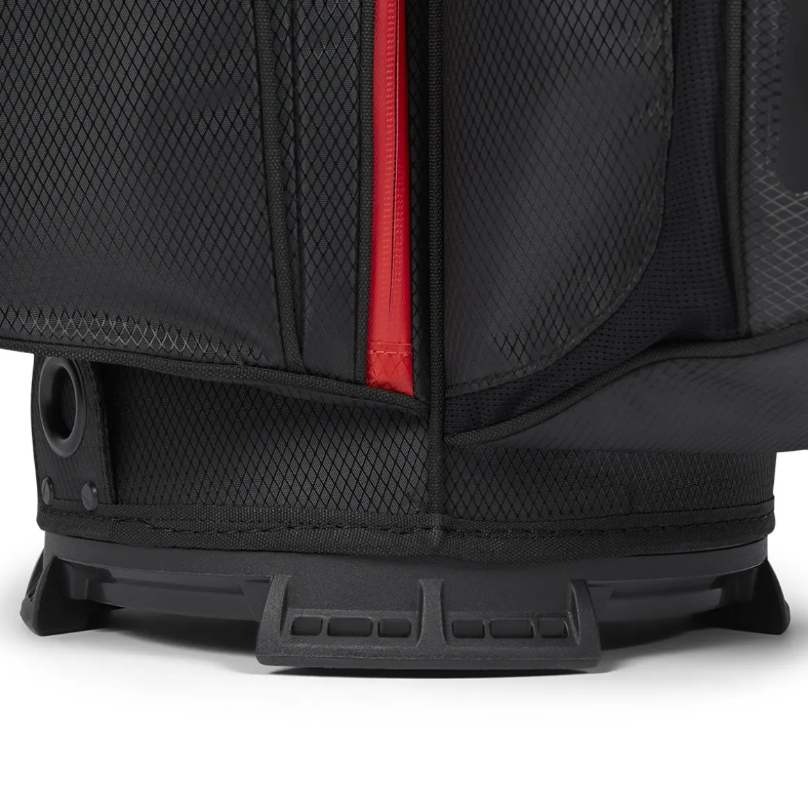 titleist__stadry_waterpro_7.webp Titleist 14 StaDry Waterproof Golf Cart Bag