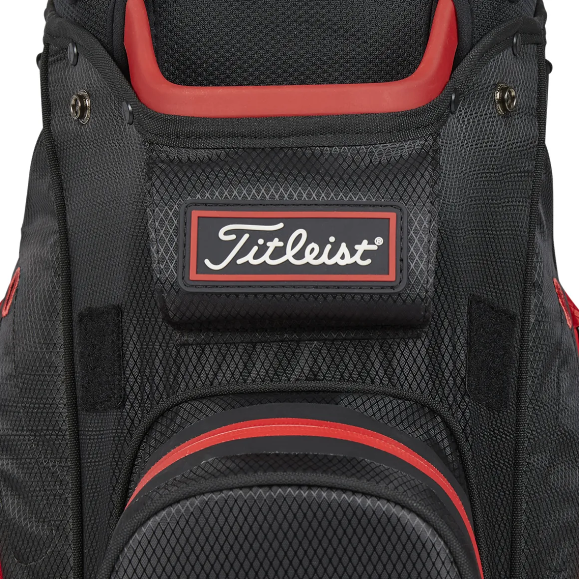 titleist__stadry_waterpro_8-1.webp Titleist 14 StaDry Waterproof Golf Cart Bag