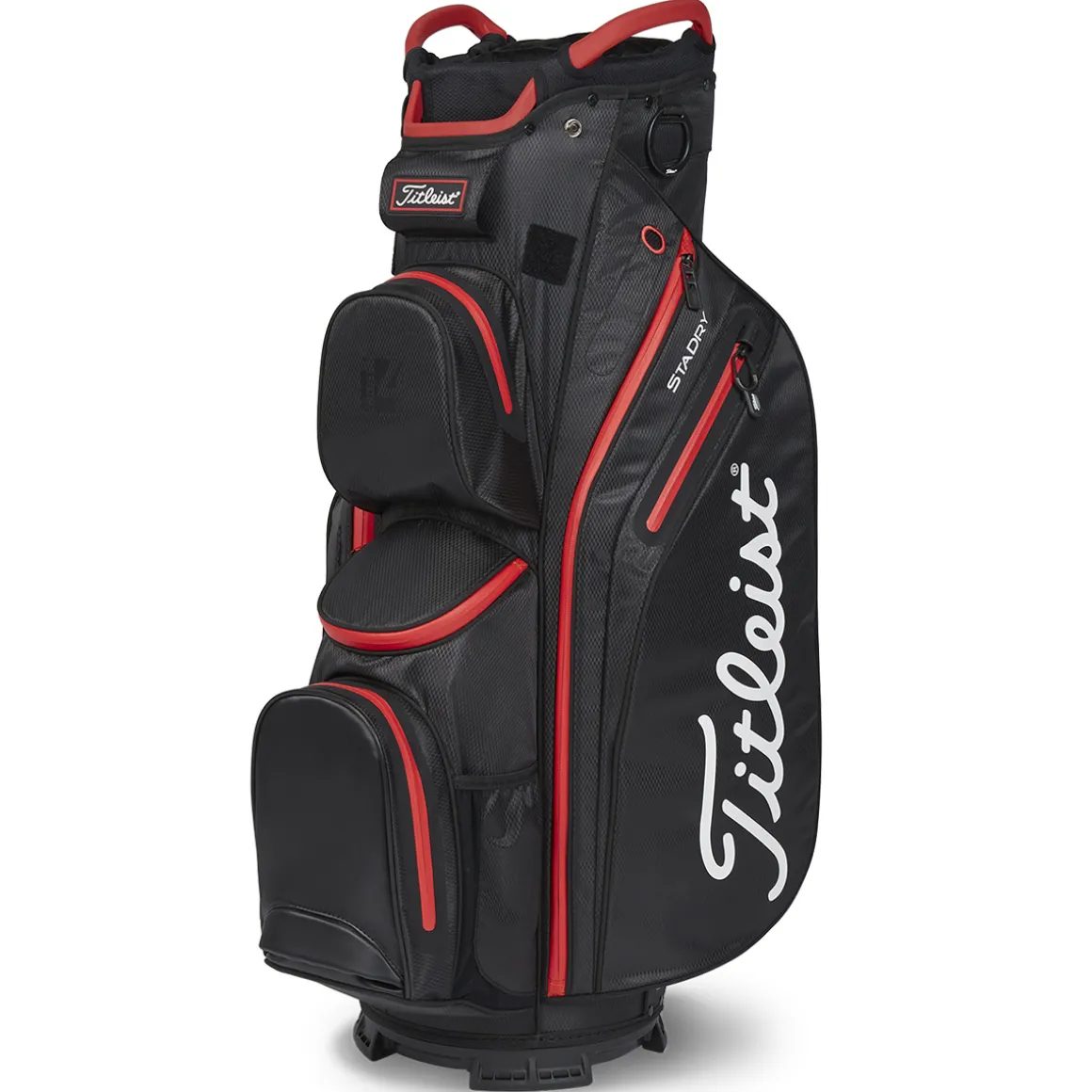 titleist__stadry_waterpro_8-2.webp Titleist 14 StaDry Waterproof Golf Cart Bag