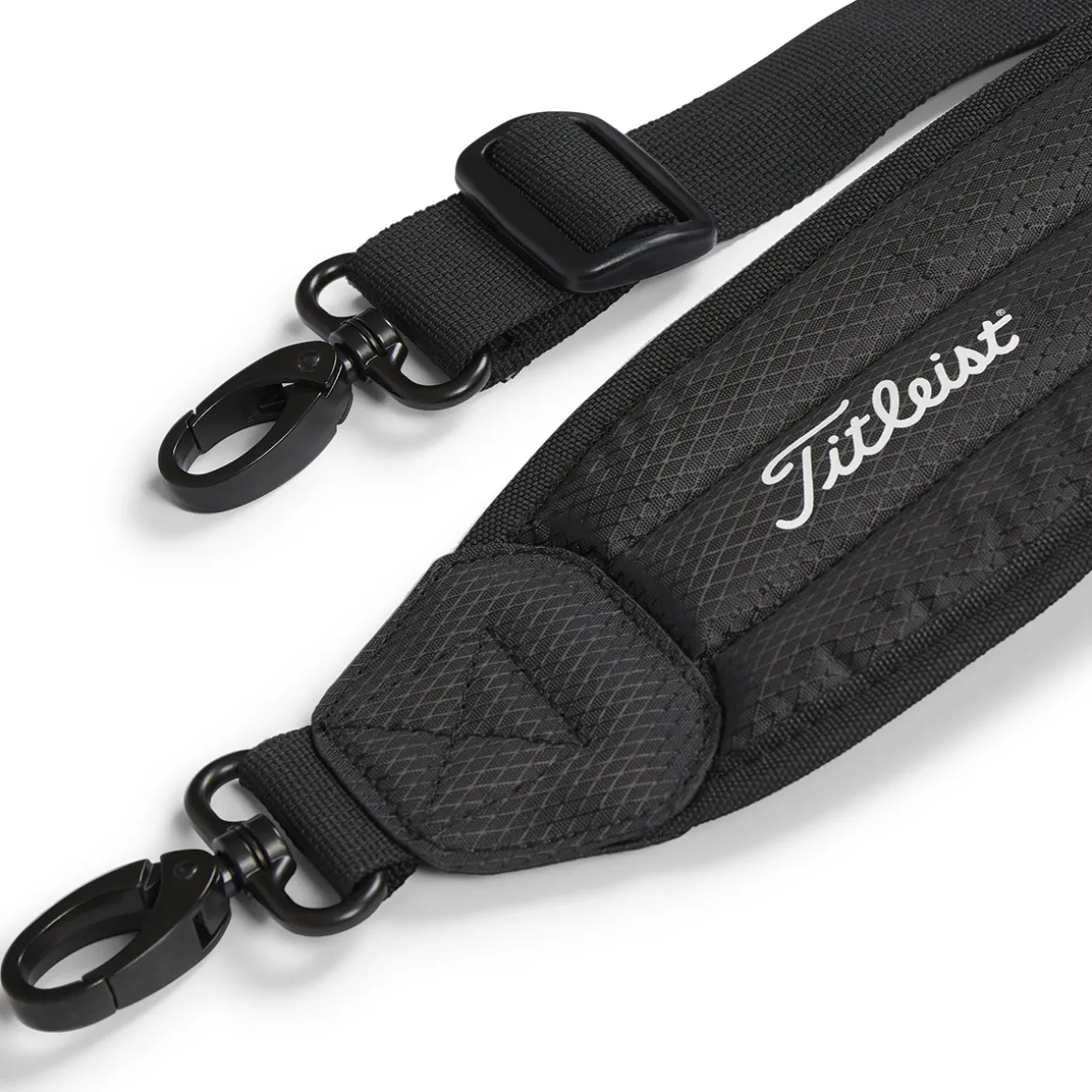 titleist__stadry_waterpro_8.webp Titleist 14 StaDry Waterproof Golf Cart Bag