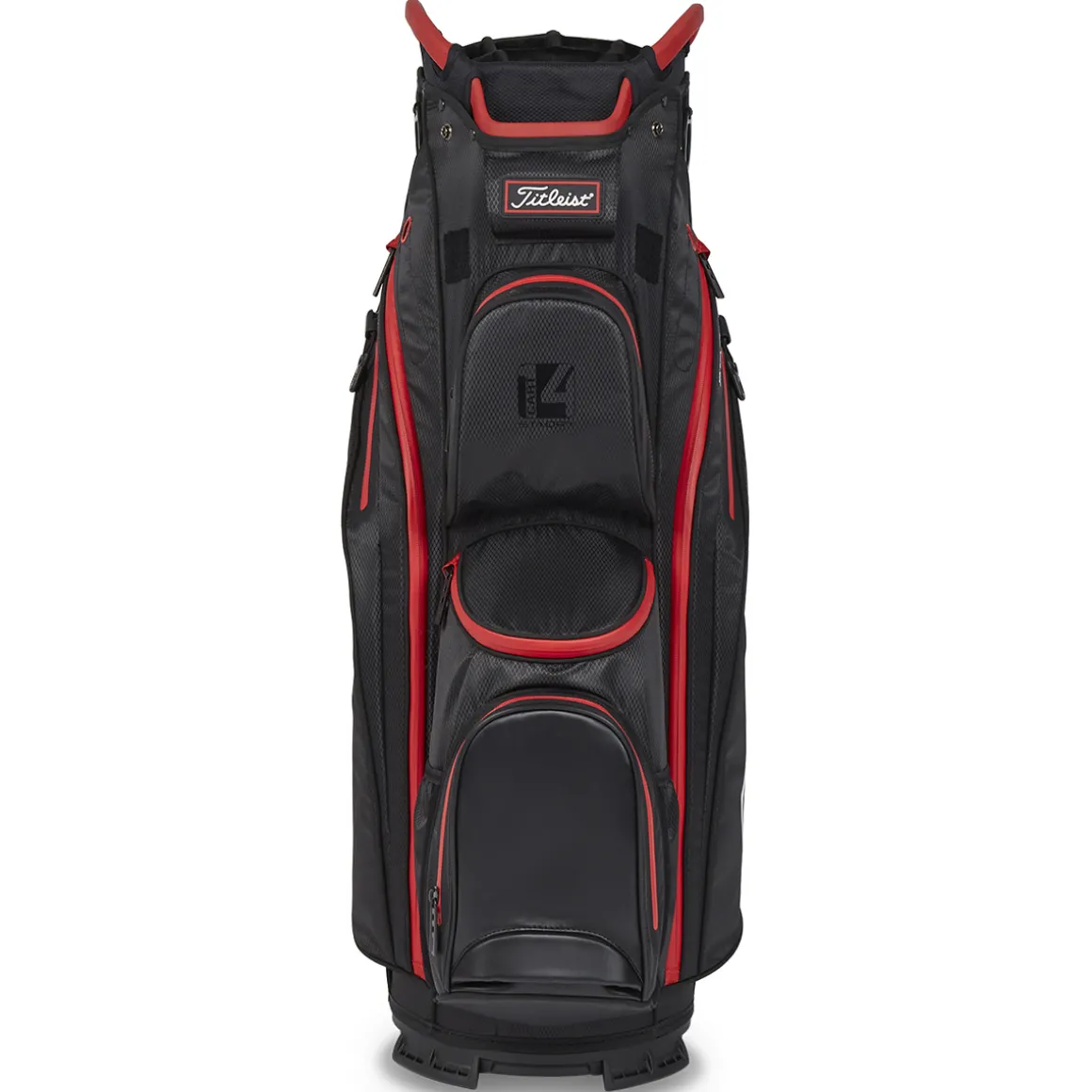 titleist__stadry_waterpro_9-2.webp Titleist 14 StaDry Waterproof Golf Cart Bag