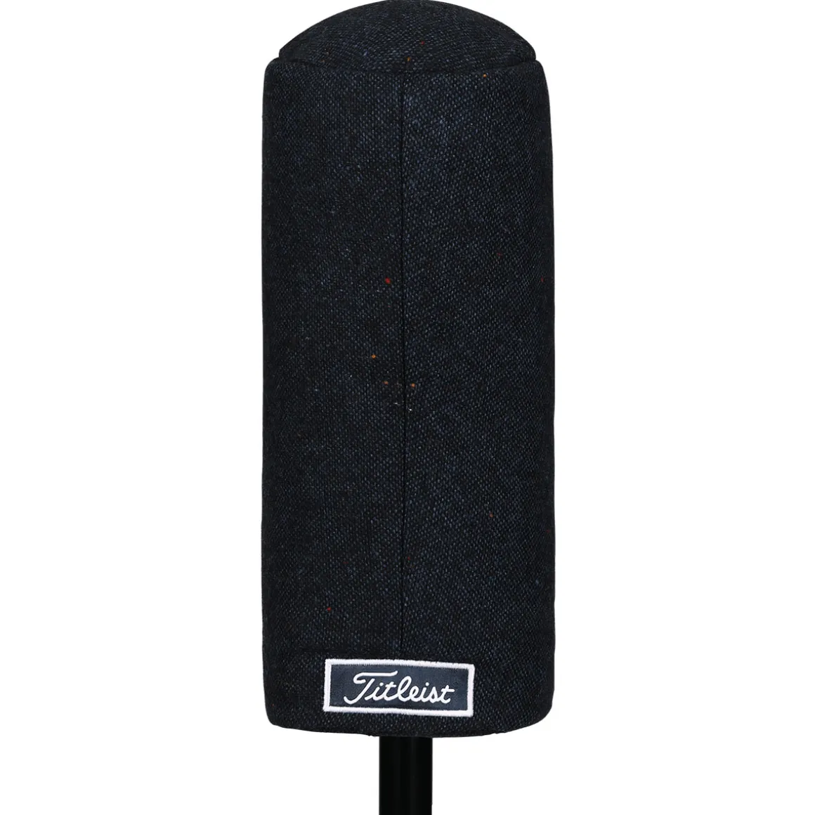 Titleist Barrel Nepp Golf Driver Head Cover