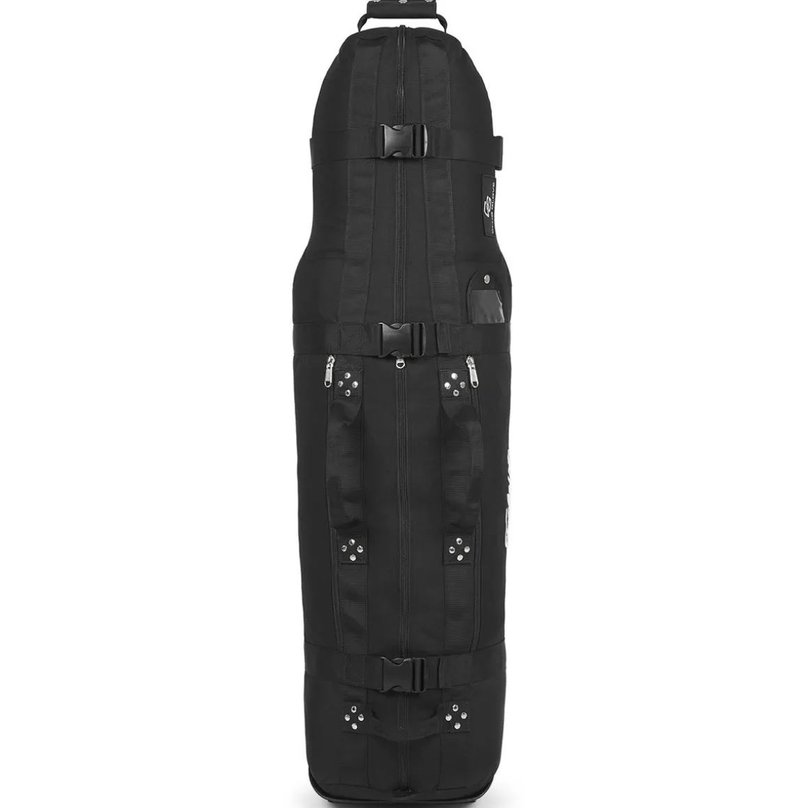 titleist_college_club_glo_2.webp Titleist College Club Glove Golf Travel Bag