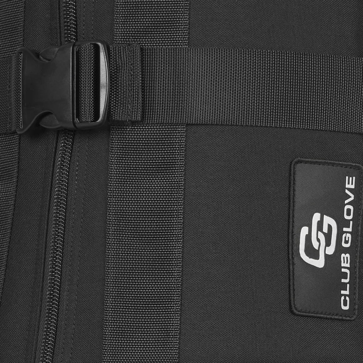 titleist_college_club_glo_4.webp Titleist College Club Glove Golf Travel Bag