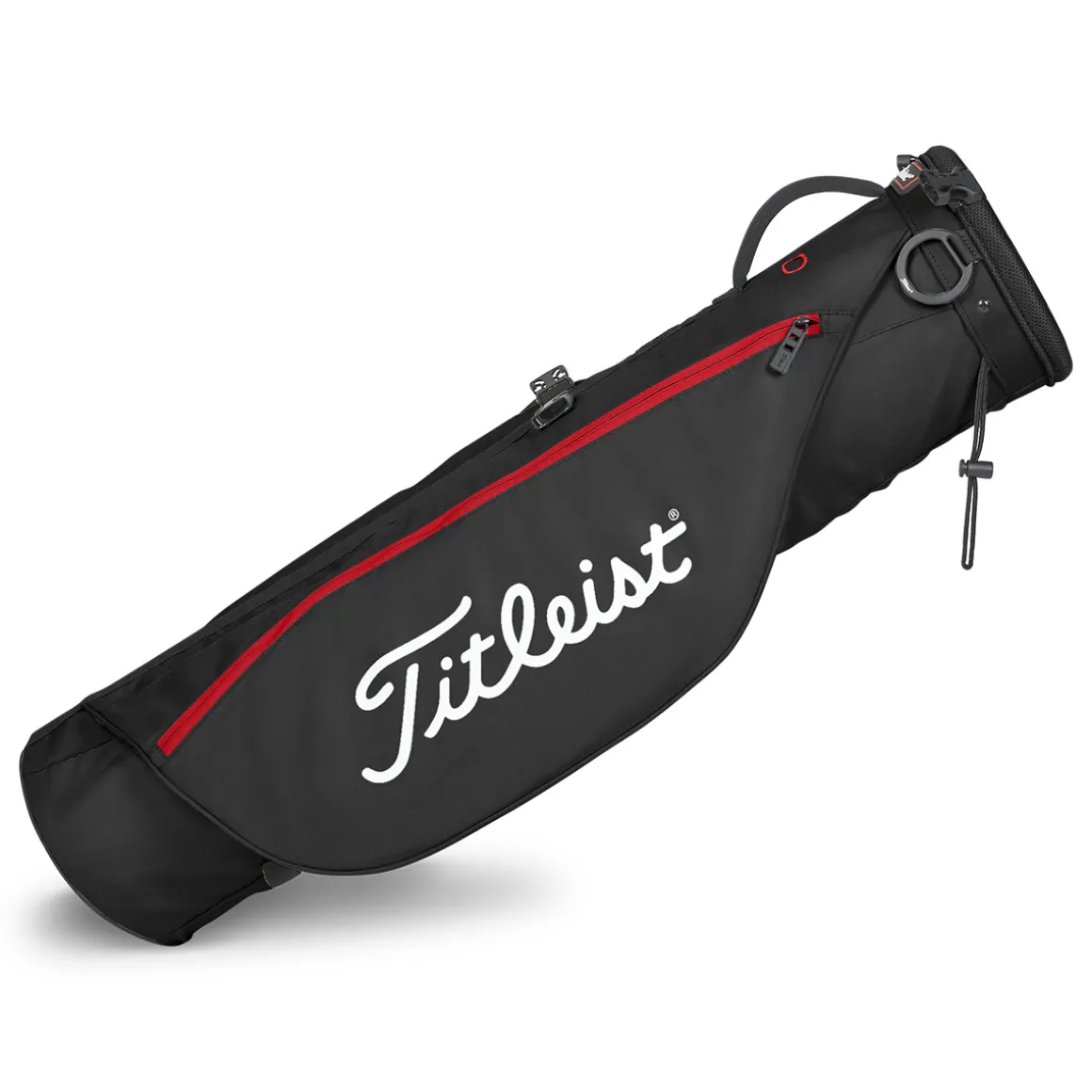 Titleist Golf Carry Bag
