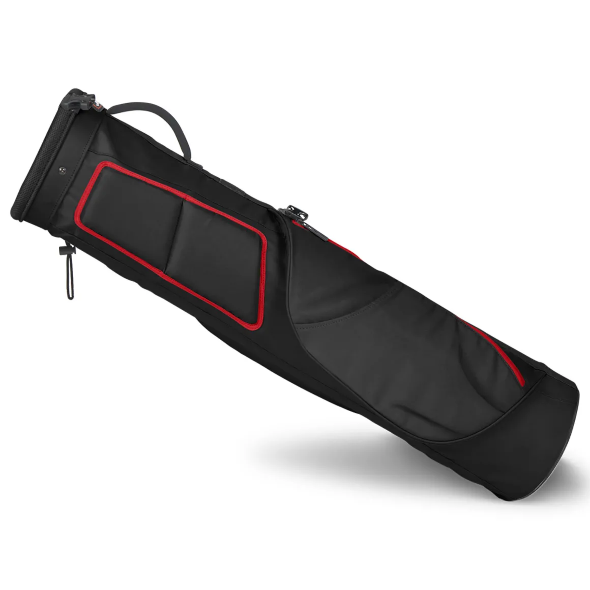 Titleist Golf Carry Bag