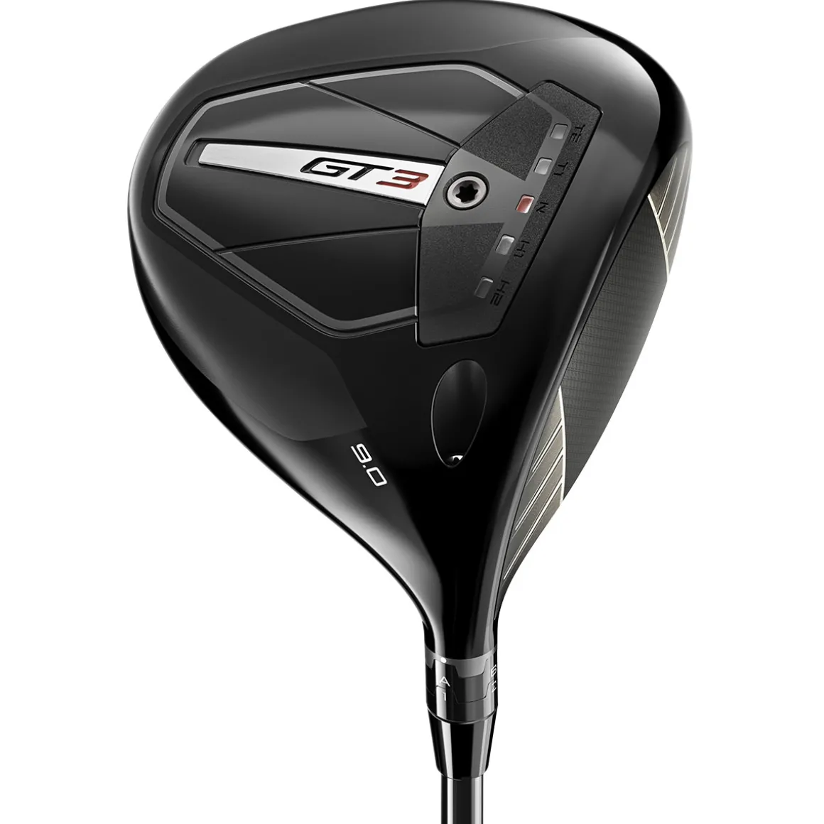 Titleist GT3 Golf Driver