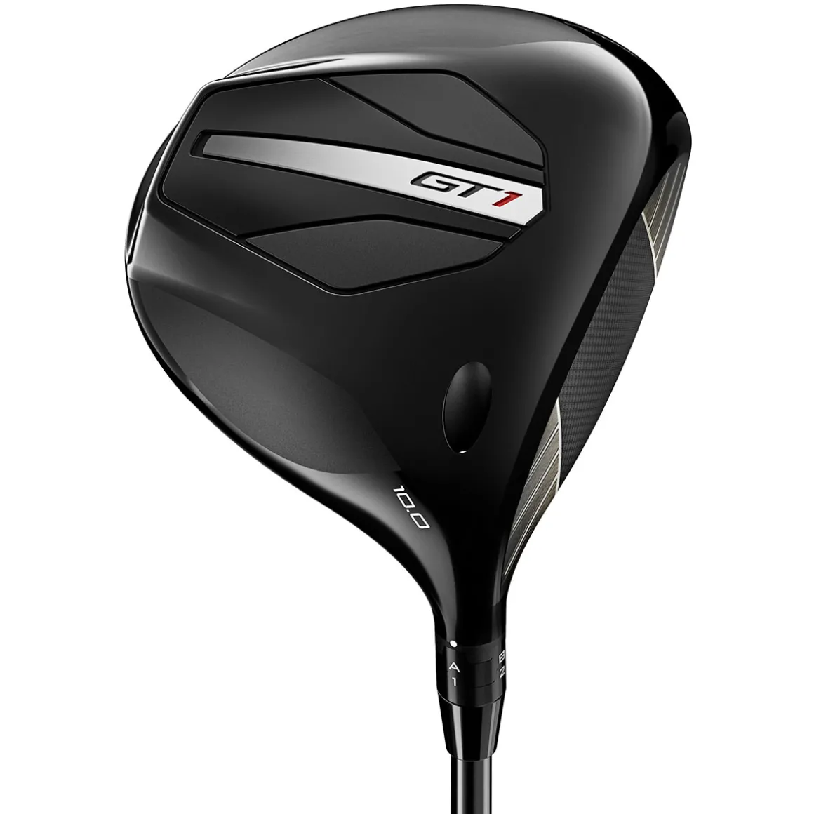 Titleist GT1 Golf Driver