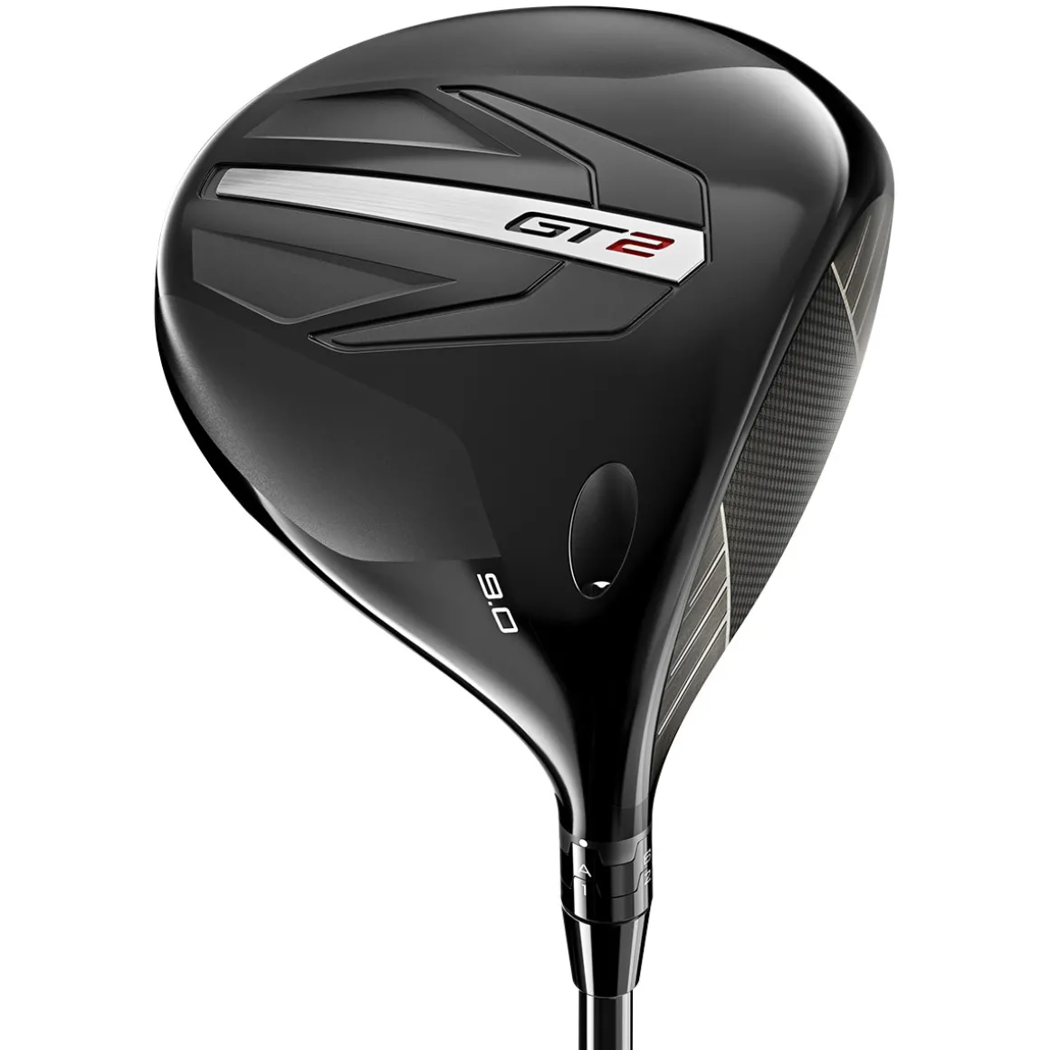 Titleist GT2 Golf Driver