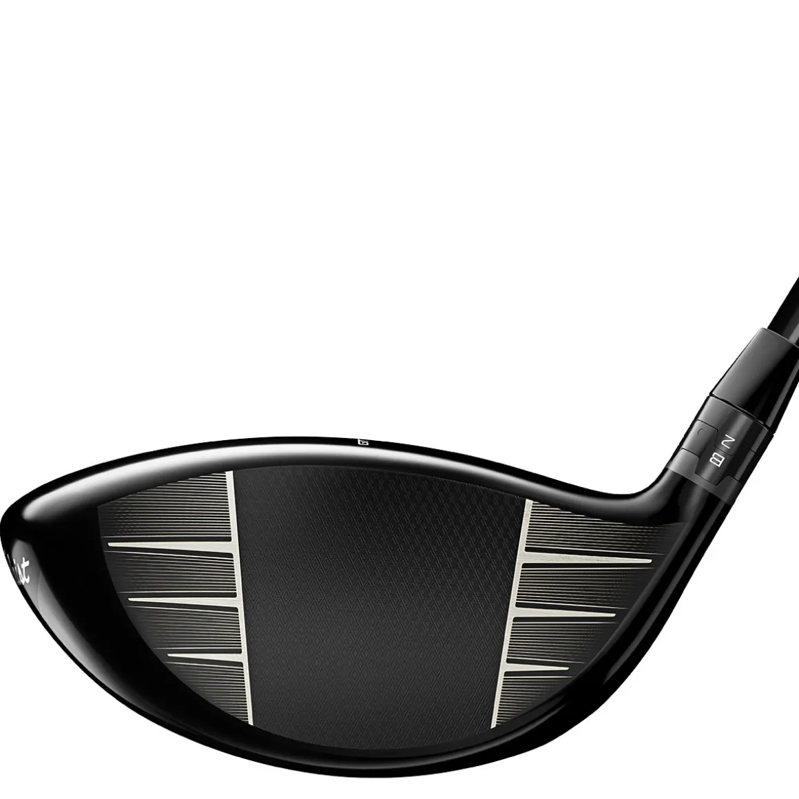 titleist_gt_golf_driver_2-1.webp Titleist GT3 Golf Driver