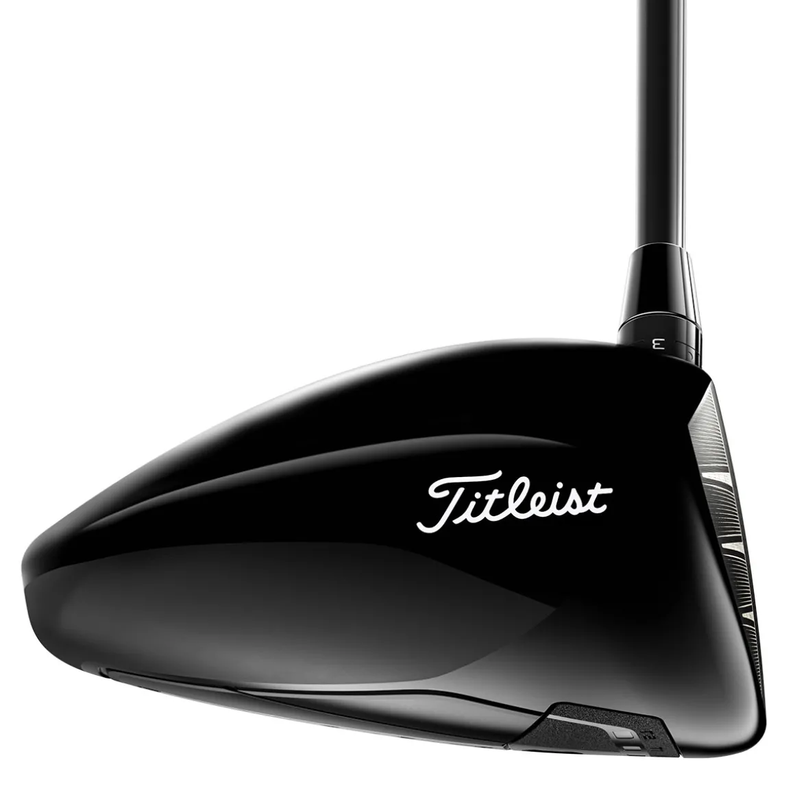 titleist_gt_golf_driver_3-1.webp Titleist GT3 Golf Driver