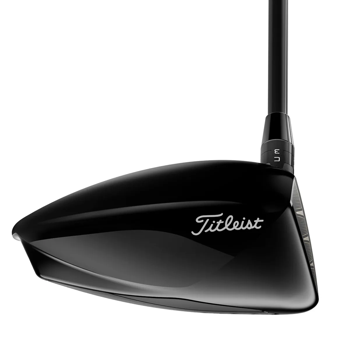 titleist_gt_golf_driver_3-2.webp Titleist GT1 Golf Driver