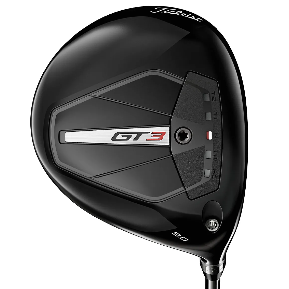 titleist_gt_golf_driver_4-1.webp Titleist GT3 Golf Driver