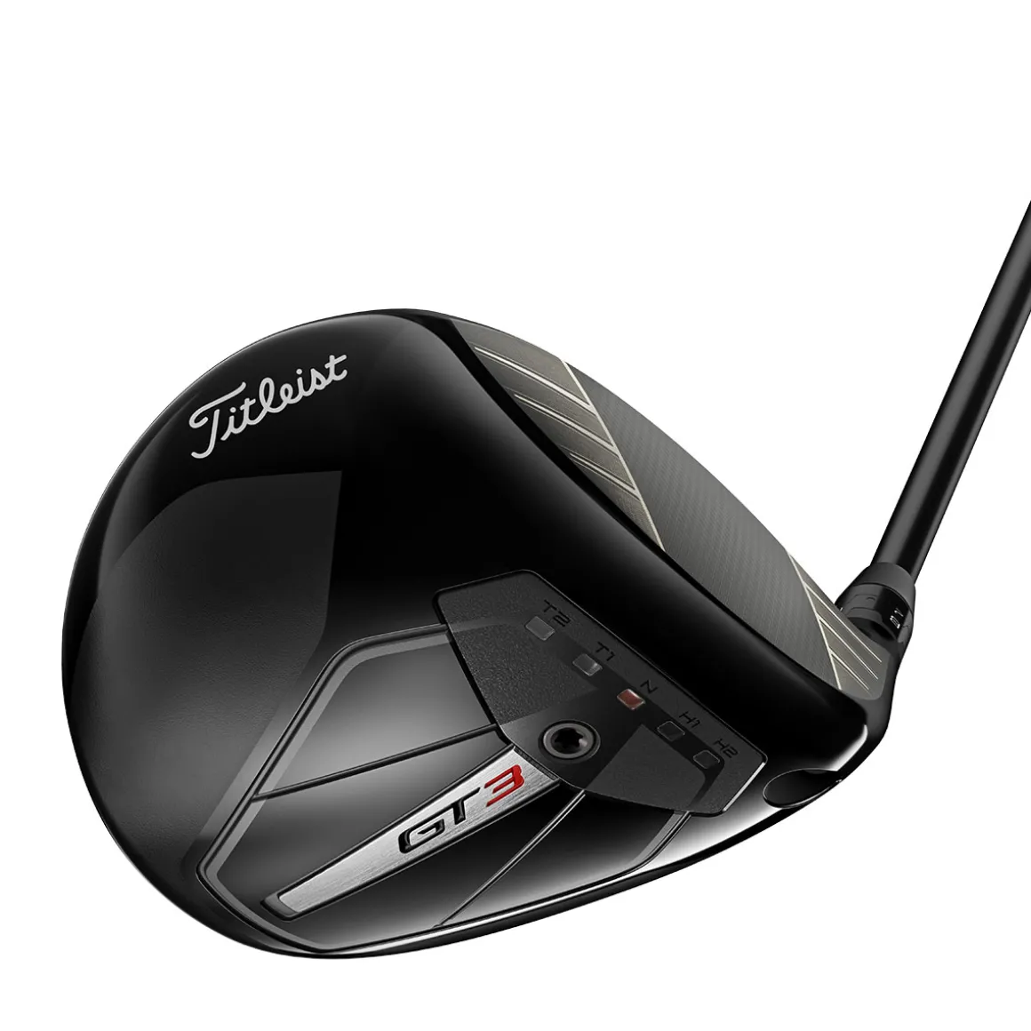 titleist_gt_golf_driver_5-1.webp Titleist GT3 Golf Driver