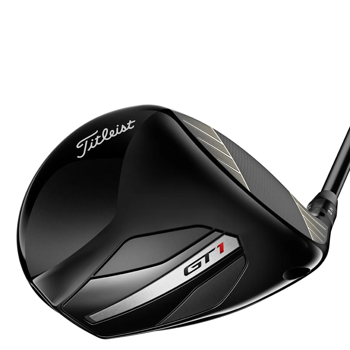 titleist_gt_golf_driver_5-2.webp Titleist GT1 Golf Driver