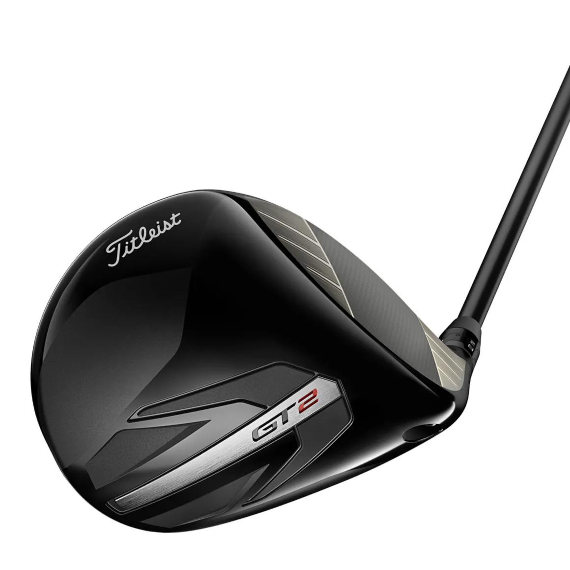 titleist_gt_golf_driver_5.webp Titleist GT2 Golf Driver