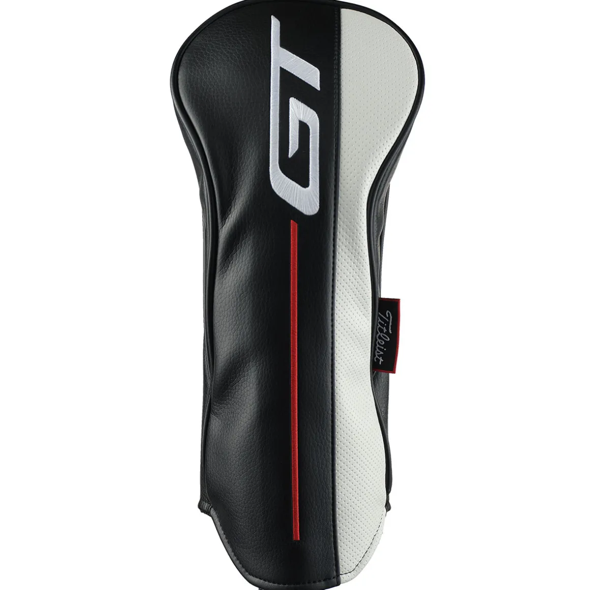 titleist_gt_golf_driver_6-1.webp Titleist GT3 Golf Driver