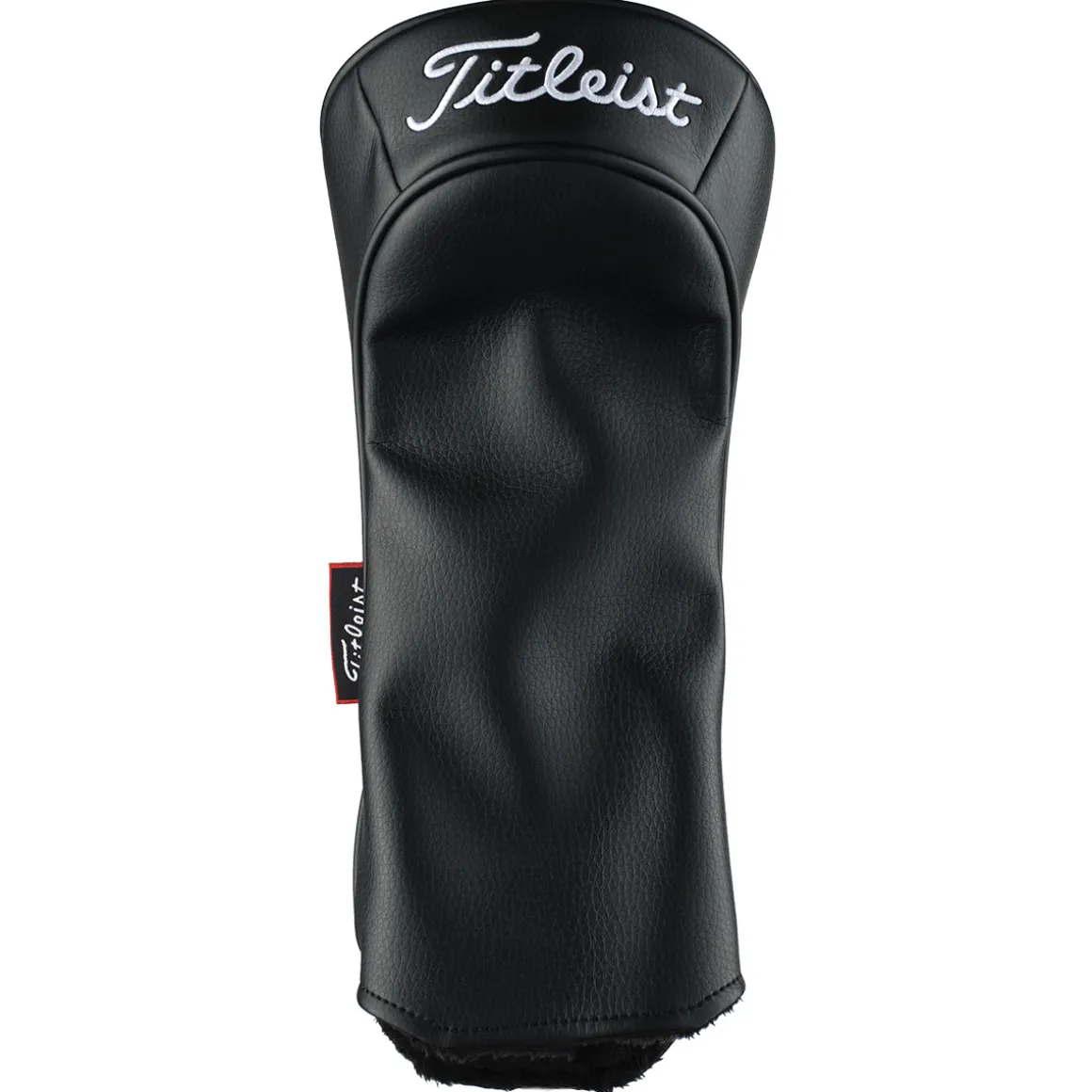 titleist_gt_golf_driver_7-1.webp Titleist GT3 Golf Driver
