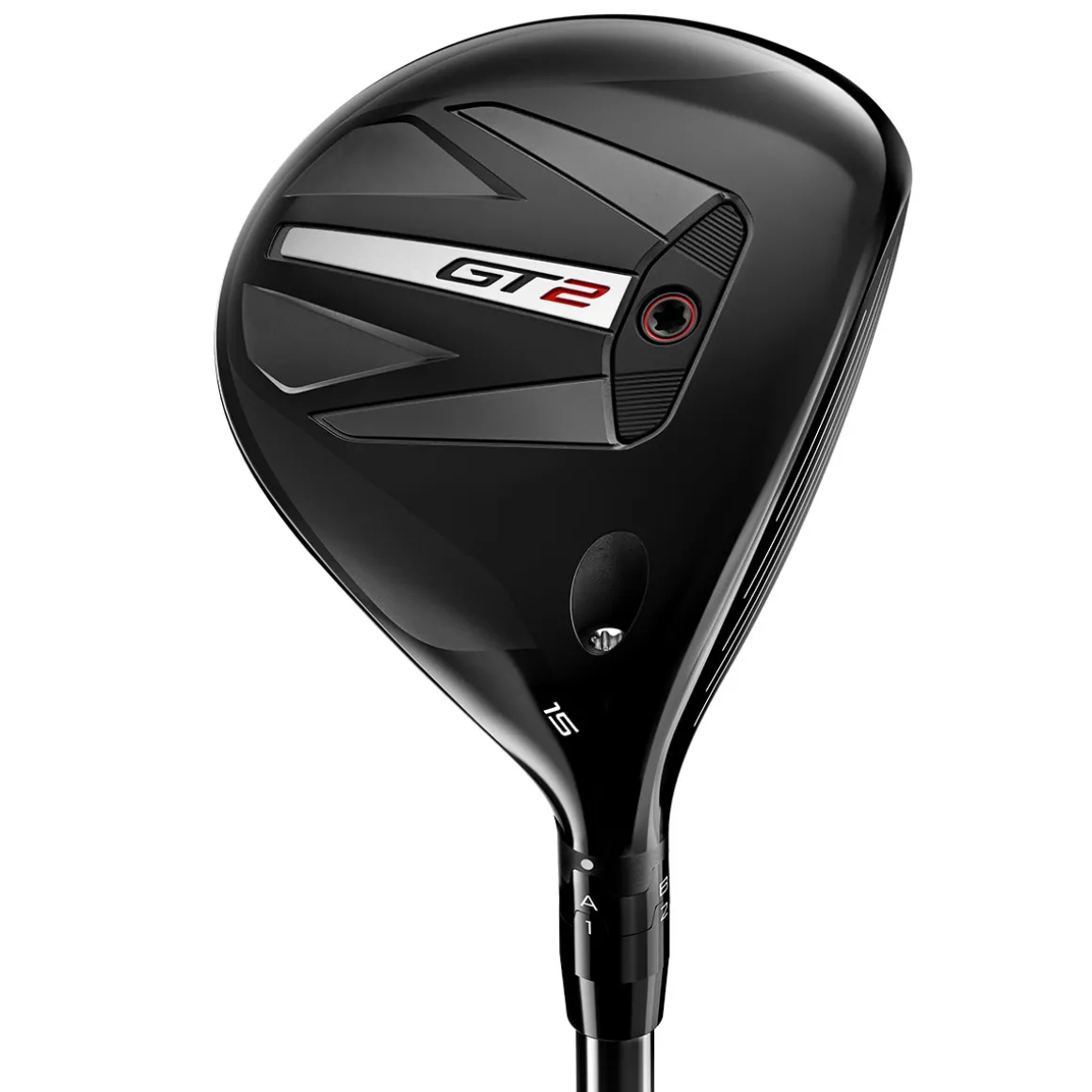Titleist GT2 Golf Fairway Wood