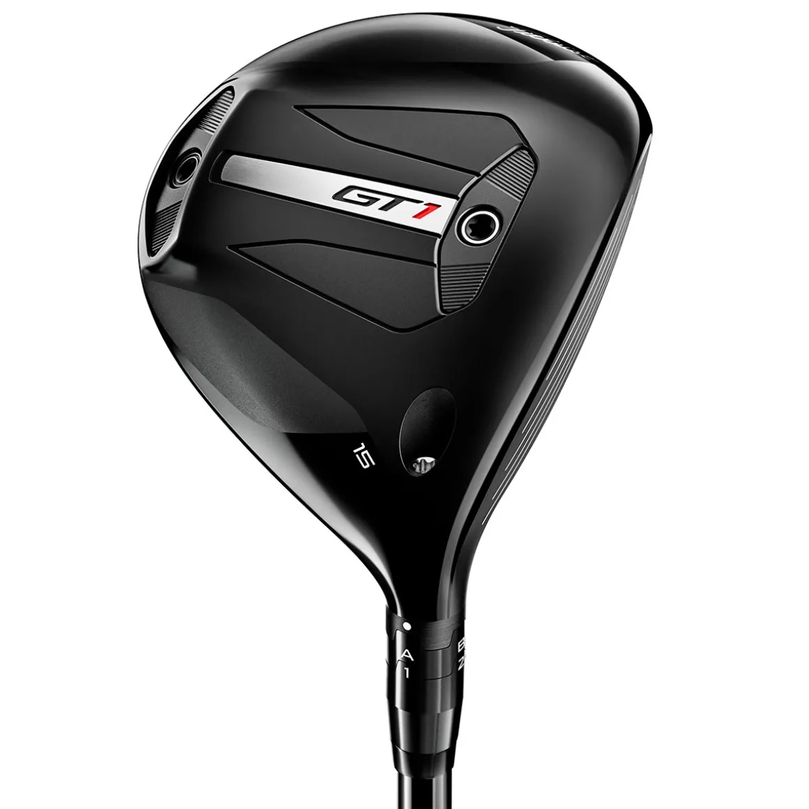 Titleist GT1 Golf Fairway Wood