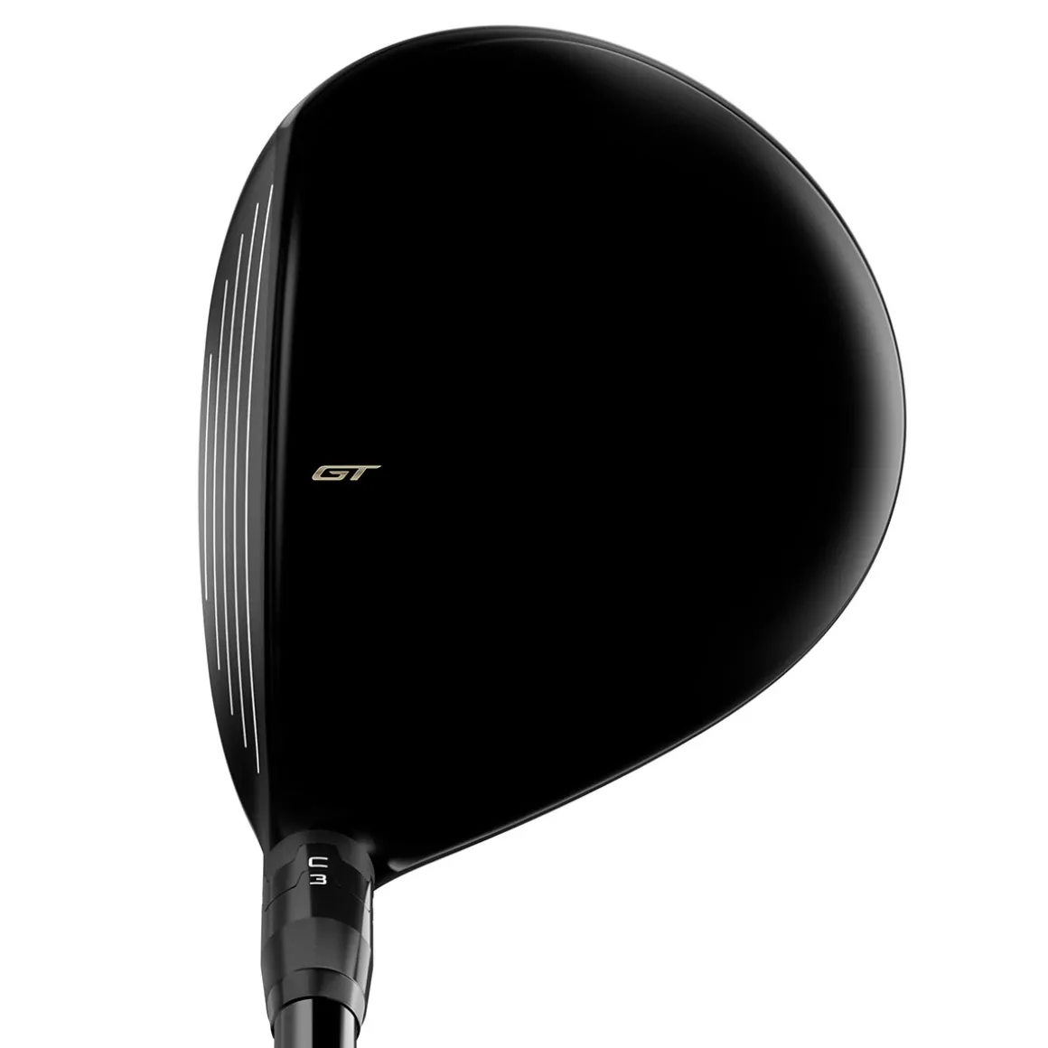 Titleist GT1 Golf Fairway Wood