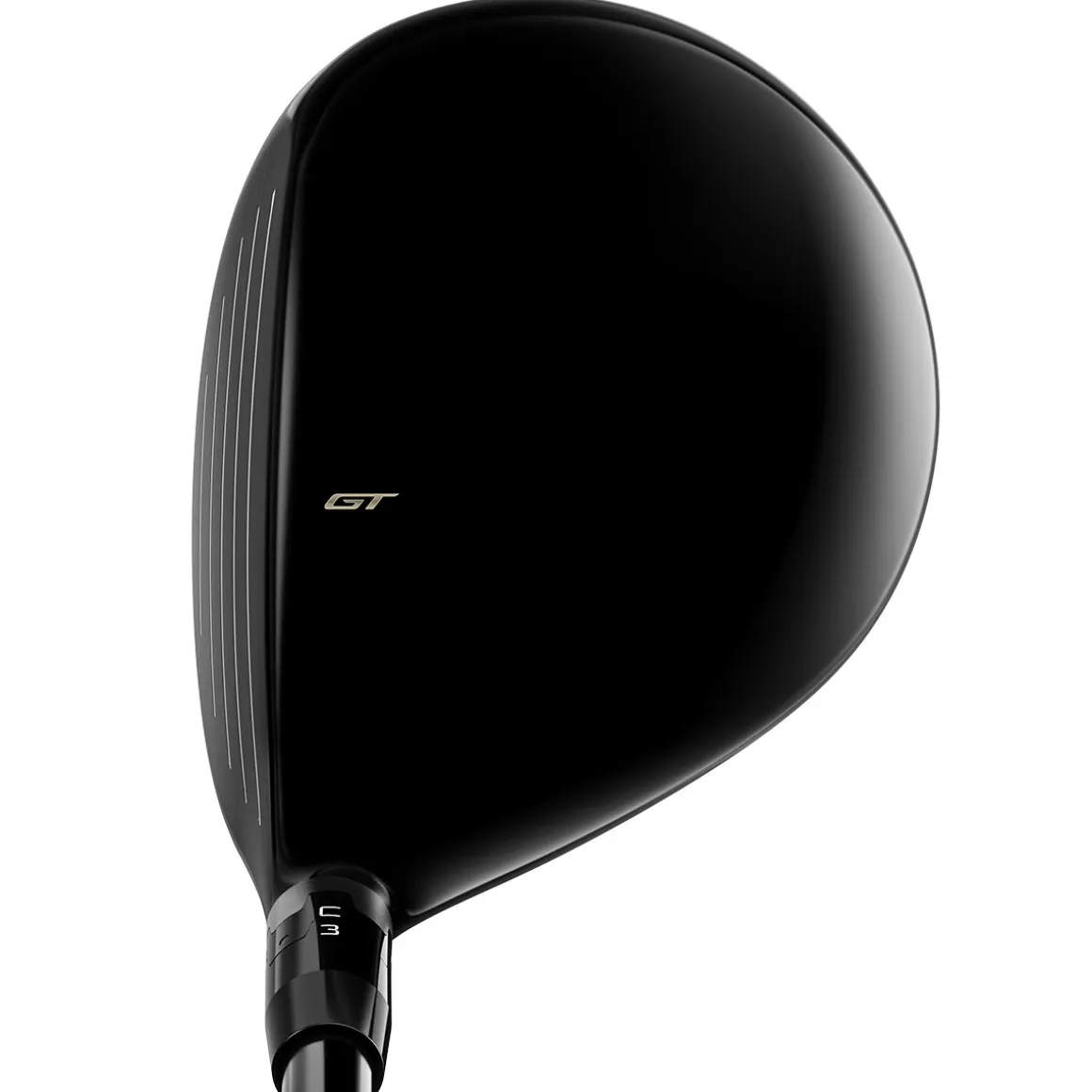 Titleist GT3 Golf Fairway Wood