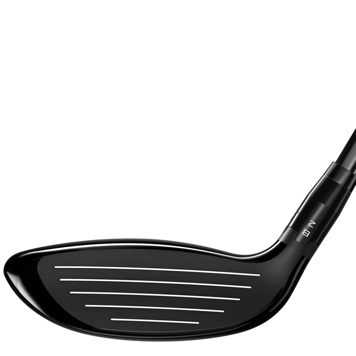 titleist_gt_golf_fairway__2-2.webp Titleist GT1 Golf Fairway Wood