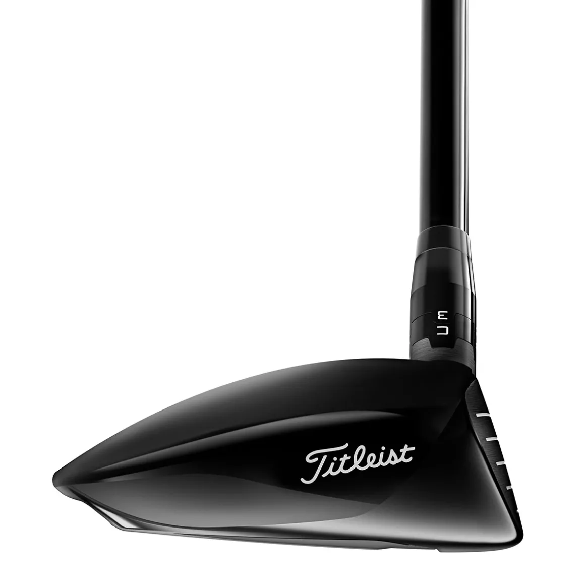 titleist_gt_golf_fairway__3-2.webp Titleist GT1 Golf Fairway Wood