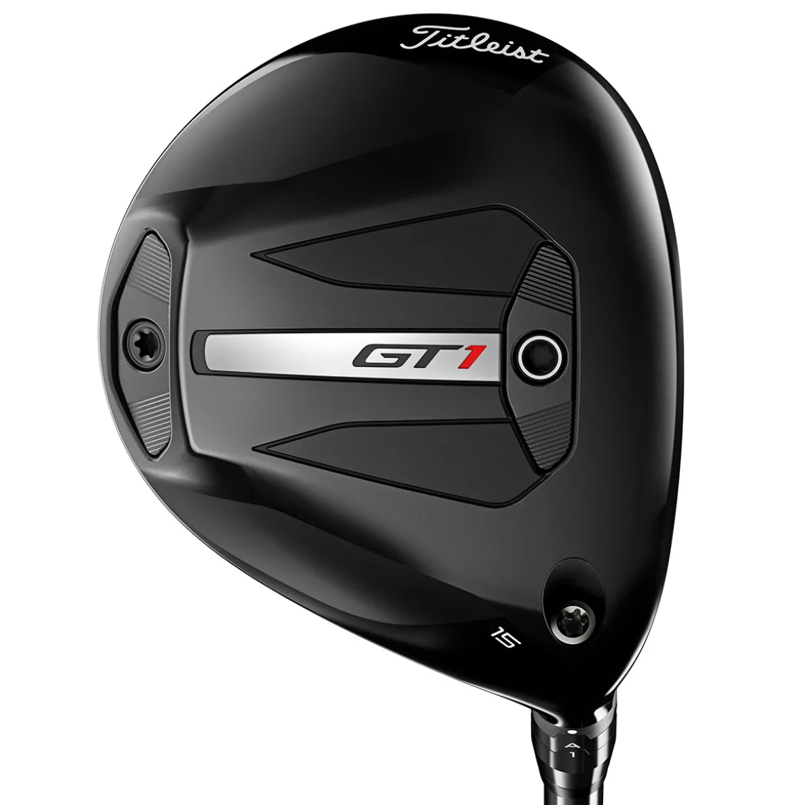titleist_gt_golf_fairway__4-2.webp Titleist GT1 Golf Fairway Wood