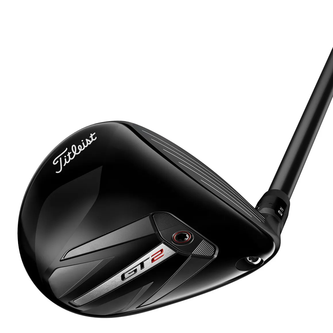 titleist_gt_golf_fairway__5-1.webp Titleist GT2 Golf Fairway Wood