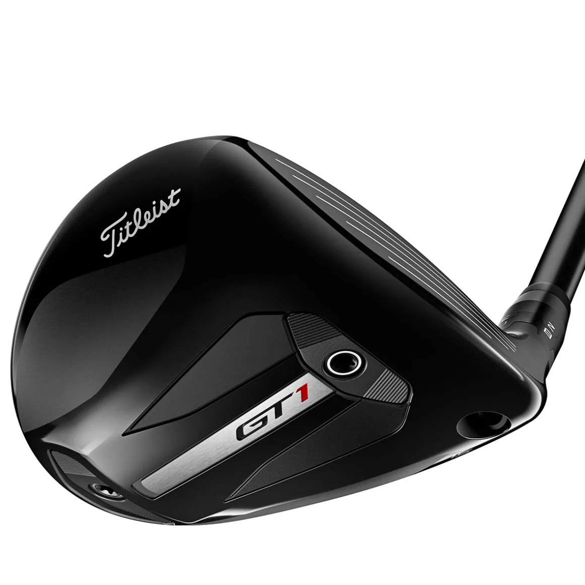 titleist_gt_golf_fairway__5-2.webp Titleist GT1 Golf Fairway Wood