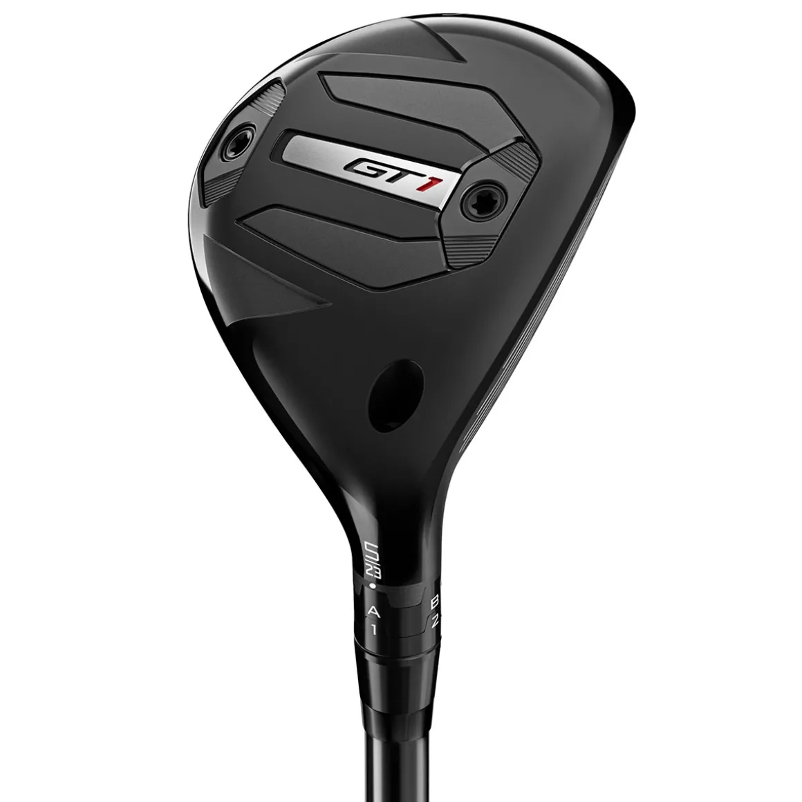 Titleist GT1 Golf Hybrid