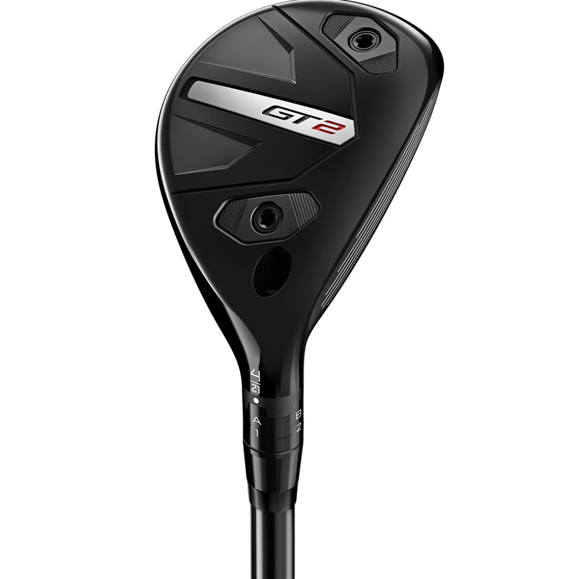 Titleist GT2 Golf Hybrid