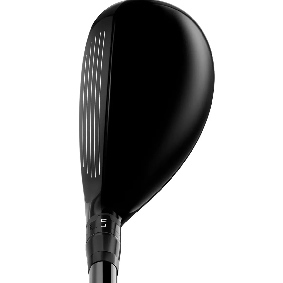 Titleist GT3 Golf Hybrid