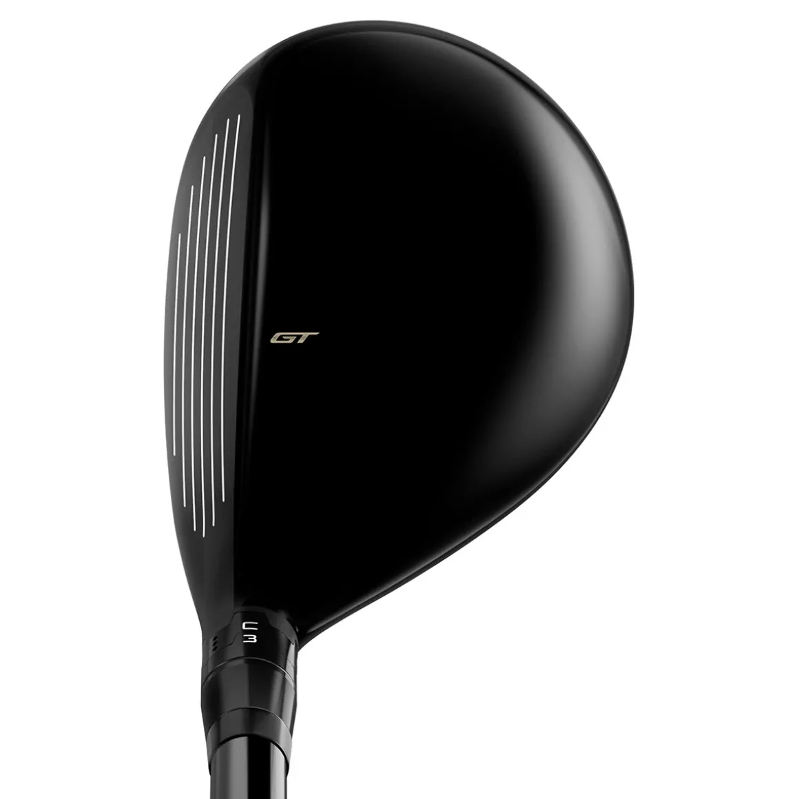 Titleist GT1 Golf Hybrid