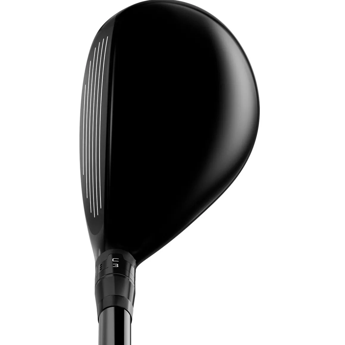 Titleist GT2 Golf Hybrid