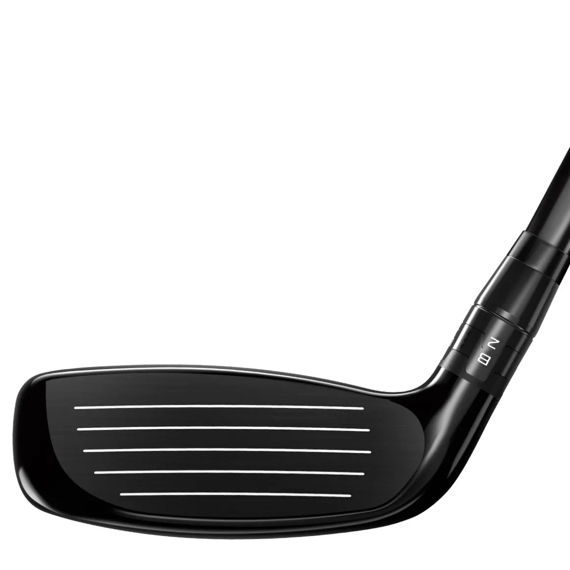titleist_gt_golf_hybrid_2-1.webp Titleist GT3 Golf Hybrid