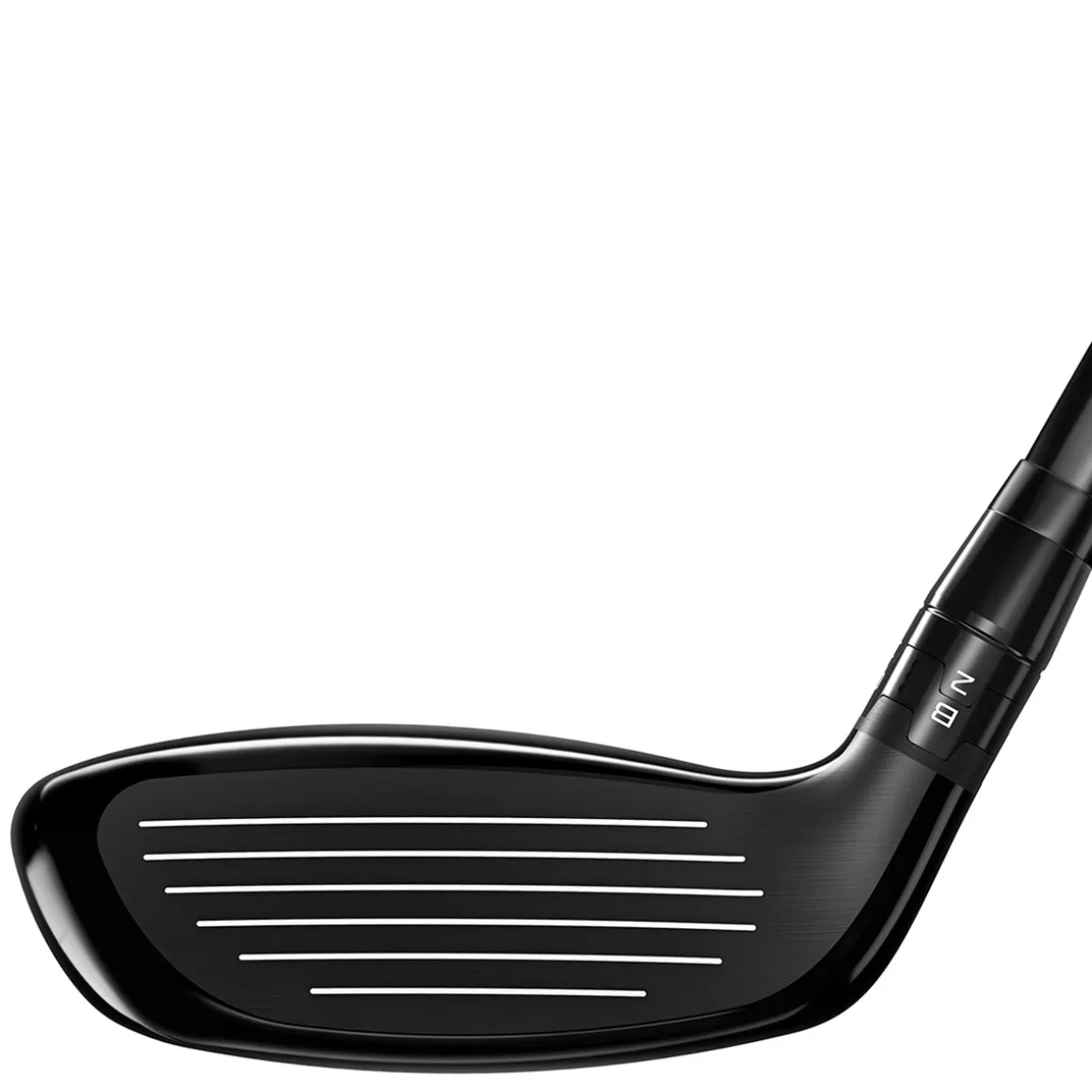 titleist_gt_golf_hybrid_2-2.webp Titleist GT1 Golf Hybrid